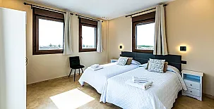 Villa Burguillos 0018