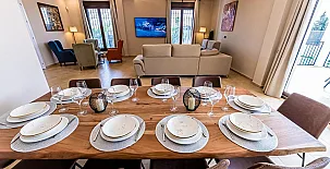 Villa Burguillos 0019