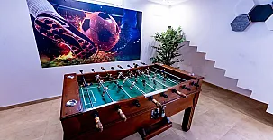 Villa Burguillos 0020