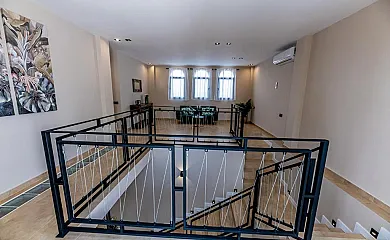 Villa Burguillos en Burguillos (Sevilla) - Foto 22