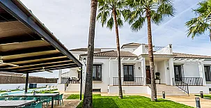 Villa Burguillos 0024