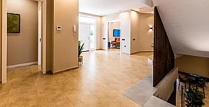 Villa Burguillos 0025