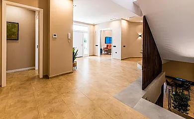 Villa Burguillos en Burguillos (Sevilla) - Foto 25