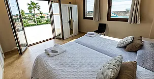 Villa Burguillos 0026