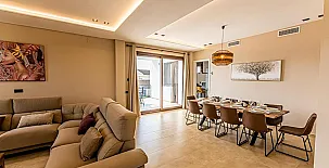 Villa Burguillos 0027