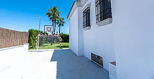 Villa Burguillos 0029