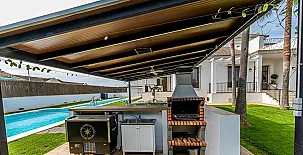 Villa Burguillos 0030