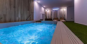 Villa Burguillos 0031