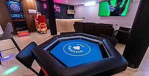 Villa Burguillos 0034