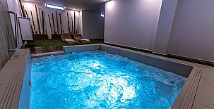 Villa Burguillos 0035