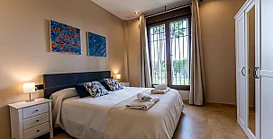 Villa Burguillos 0037