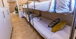 Villa Burguillos 0039