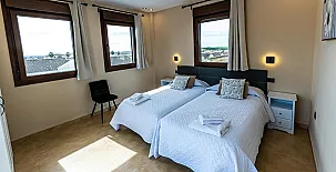 Villa Burguillos 0040