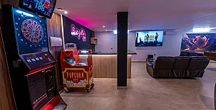 Villa Burguillos 0041