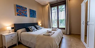 Villa Burguillos 0042