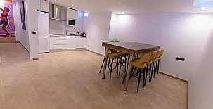 Villa Burguillos 0043