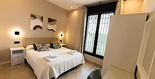 Villa Burguillos 0045