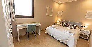 Villa Burguillos 0047