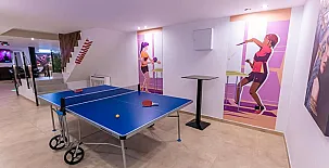 Villa Burguillos 0048