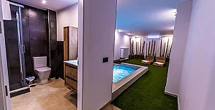 Villa Burguillos 0050