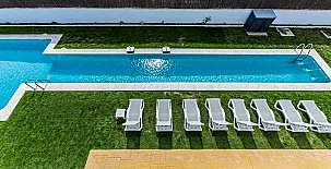 Villa Burguillos 0051