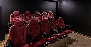 Villa Burguillos 0052