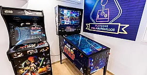 Villa Burguillos 0056