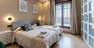 Villa Burguillos 0057