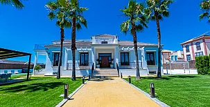 Villa Burguillos 0058