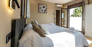 Villa Burguillos 0060