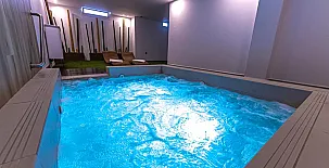 Villa Burguillos 0062