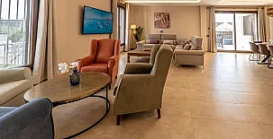 Villa Burguillos 0063