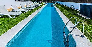 Villa Burguillos 0064