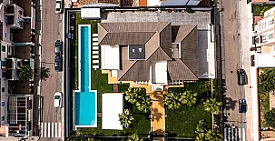 Villa Burguillos 0065