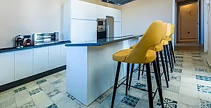 Villa Burguillos 0067