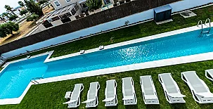 Villa Burguillos 0068