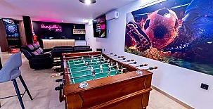 Villa Burguillos 0071