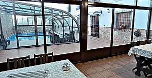 Cortijo Alcibara 0018