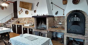 Cortijo Alcibara 0019