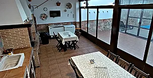 Cortijo Alcibara 0020