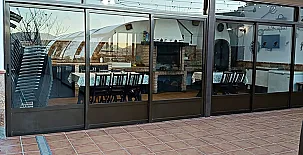 Cortijo Alcibara 0022