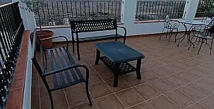 Cortijo Alcibara 0023