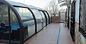 Cortijo Alcibara 0024