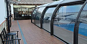 Cortijo Alcibara 0025