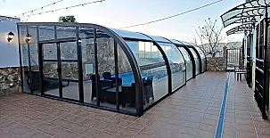 Cortijo Alcibara 0026