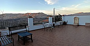 Cortijo Alcibara 0027