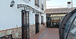 Cortijo Alcibara 0028