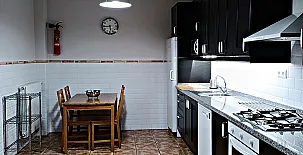 Cortijo Alcibara 0029