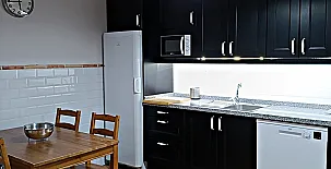 Cortijo Alcibara 0030