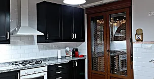 Cortijo Alcibara 0032